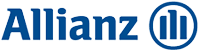 Allianz Logo